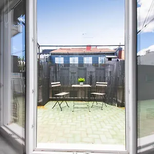 beautiful-apartment-with-terrace-prime-location.sansebastianhotels.net/