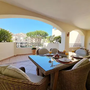 luxury-hacienda-playa.1costadelsol.com/