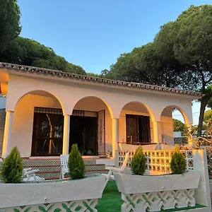 auto-check-ingolfchimeneaplaya-barbacoa.1costadelsol.com/