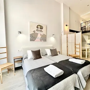 loft-en-el-centro-de-marbella.1costadelsol.com/