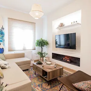 indautxu-apartment-by-aston-rentals.sansebastianhotels.net/